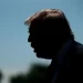 Gobierno de Trump da por terminadas las hostilidades con Irán