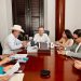 Impulsa Gobernador Durazo nuevo modelo para fortalecer la pesca y detonar el turismo en Sonora