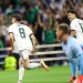 Triunfo histórico de México, golea 3-0 a los checos y gana sus tres partidos de fase de grupos