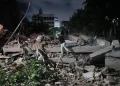 EEUU anuncia una ayuda de 130 millones para Venezuela tras el doble terremoto