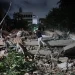 EEUU anuncia una ayuda de 130 millones para Venezuela tras el doble terremoto
