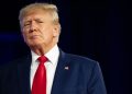 “Odio tener que decir esto a México: ahora nos enfocaremos en llegar por tierra”: Trump sobre estrategia contra el fentanilo