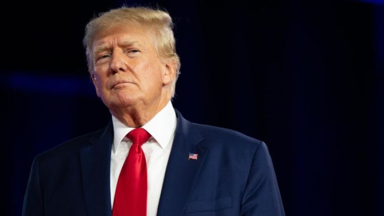 “Odio tener que decir esto a México: ahora nos enfocaremos en llegar por tierra”: Trump sobre estrategia contra el fentanilo