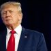 “Odio tener que decir esto a México: ahora nos enfocaremos en llegar por tierra”: Trump sobre estrategia contra el fentanilo