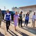 Durazo y Sheinbaum amplían infraestructura hospitalaria con anuncio de nuevo hospital del IMSS en Guaymas