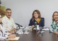 Que nadie pueda esconder su patrimonio para dejar sin alimento a sus hijas e hijos: Alejandra López Noriega