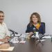 Que nadie pueda esconder su patrimonio para dejar sin alimento a sus hijas e hijos: Alejandra López Noriega