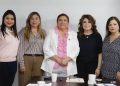 Aprueba Congreso de Sonora convocatoria para designar titular de la Unidad Técnica para la Igualdad de Género