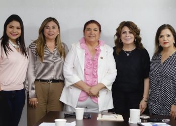 Aprueba Congreso de Sonora convocatoria para designar titular de la Unidad Técnica para la Igualdad de Género