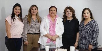 Aprueba Congreso de Sonora convocatoria para designar titular de la Unidad Técnica para la Igualdad de Género