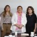 Aprueba Congreso de Sonora convocatoria para designar titular de la Unidad Técnica para la Igualdad de Género