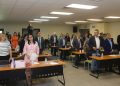 Aprueba Congreso de Sonora limitar el número de personas regidoras en ayuntamientos