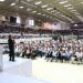 “Soy el que más experiencia tiene gobernando”, afirma Javier Lamarque desde Cajeme