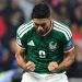¿Y si sí? México: invicto y sin goles en contra avanza por segunda vez en su historia al quinto Partido