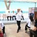 Respalda Gobernador Durazo a más de 3 mil familias del sector pesquero con equipo renovado