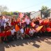 Inicia Toño Astiazarán recarpeteo de avenida Rebeico que beneficia a miles de habitantes