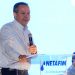 Celebra Toño Astiazarán inversión de Netafim que generará 200 empleos formales en Hermosillo