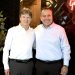 Reconoce Enrique de la Madrid consolidación de Hermosillo como una de las ciudades más competitivas