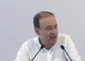 Reconversión económica: Sonora se transforma de productor a procesador de carne