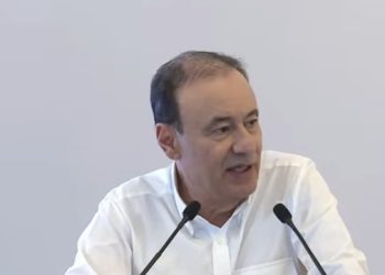 Reconversión económica: Sonora se transforma de productor a procesador de carne