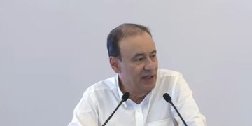 Reconversión económica: Sonora se transforma de productor a procesador de carne