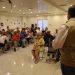 Fortaleciendo la salud en Sonora: Octavio Almada Palafox entrega apoyos a Comités de Salud
