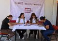 ¡Escuelas de Sonora reciben apoyo del programa “La Escuela es Nuestra”!