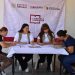 ¡Escuelas de Sonora reciben apoyo del programa “La Escuela es Nuestra”!