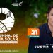 Visitara Justin Trudeau, exprimer ministro de Canadá, como conferencista del Foro Mundial de Energía Solar en Hermosillo
