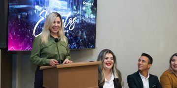 Gobierno de Sonora presenta cartelera turística de junio y julio con más de 25 eventos en todo el estado