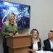 Gobierno de Sonora presenta cartelera turística de junio y julio con más de 25 eventos en todo el estado