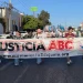 A 17 años de la tragedia de la Guardería ABC, familias vuelven a exigir justicia en Hermosillo