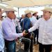 Respiro para ganadería: arranca Durazo obra estratégica para industrialización de la carne sonorense