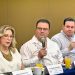 Generará gran beneficio social el 16 Congreso Internacional Minero Sonora 2026: Sitten Ayala