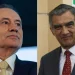 El Departamento de Seguridad Nacional de EEUU (DHS) niega que Alfonso Durazo y Américo Villarreal tengan permisos especiales para ingresar a EU