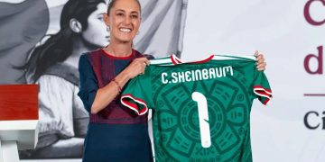 Nueva etapa para el futbol mexicano: el compromiso es con nuestra niñez