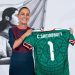 Nueva etapa para el futbol mexicano: el compromiso es con nuestra niñez