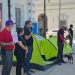 Académicos de la Unison acuerdan levantar la huelga tras votación mayoritaria en asamblea sindical