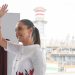 Más energía limpia y soberanía para México: Claudia Sheinbaum 