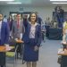 Aprueba Congreso de Sonora cambio al calendario electoral y toma protesta a jueza