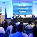 Promueve Toño Astiazarán economía de Hermosillo con nuevo modelo que impulsa el desarrollo sustentable