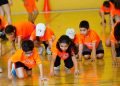 Todo listo para recibir a niñas y niños en Campamento de Verano Codeson