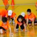 Todo listo para recibir a niñas y niños en Campamento de Verano Codeson