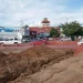Congreso de Sonora aprueba reforma que prohíbe cortar totalmente el agua por falta de pago