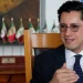 Cancillería niega reporte sobre retiro de visas a Durazo y Villarreal