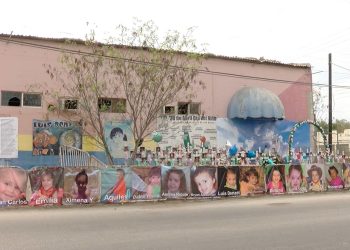 Corte declara imprescriptibles delitos por Guardería ABC; ministras atribuyen tragedia al neoliberalismo