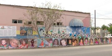 Corte declara imprescriptibles delitos por Guardería ABC; ministras atribuyen tragedia al neoliberalismo