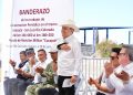 Avanza rehabilitación de carreteras en Sonora con impulso de Durazo y Sheinbaum