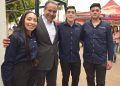 Registra Hermosillo cifra histórica en generación de empleos en el primer semestre del año