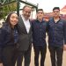 Registra Hermosillo cifra histórica en generación de empleos en el primer semestre del año